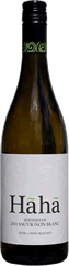 Haha Marlborough Sauvignon Blanc.gif