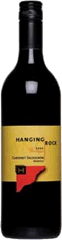 Hanging Rock Bendigo Cabernet.gif