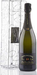 Hanging Rock Cuvee Eight Low Res 01.gif
