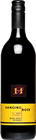 Hanging Rock Rich Reef Shiraz Thumb.gif