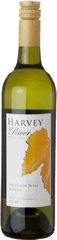 Harvey River Bridge Estate SBS.gif