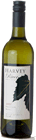 Harvey River Bridge Estate Sauv B Thumb.gif