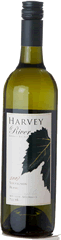 Harvey River Bridge Estate Sauv B.gif