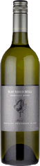 Hay Shed Hill Block 1 Semillon Sauvignon Blanc.gif