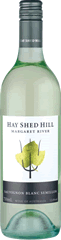 Hay Shed Hill Sauvignon Blanc Semillon.gif