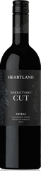 Heartland Directors Cut Shiraz 2013.gif