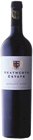 Heathcote Estate Shiraz Thumb.gif