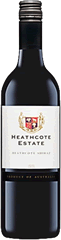 Heathcote Estate Shiraz.gif