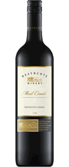 Heathcote-mail-shiraz.gif
