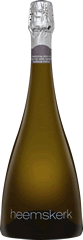 Heemskerk Chardonnay .gif