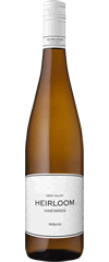 HeirloomEdenValleyRiesling.gif