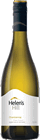Helens Hill Chardonnay 2009 thumb.gif
