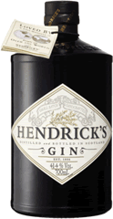 Hendricks Gin 700m.gif