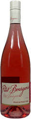 Henri Bourgeois Petit Bourgeois Rose .gif