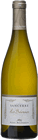 Henri Bourgeois Sancerre La Baronnes Blanc thumb.gif