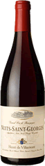Henri De Villamont Nuits Saint Georges.gif