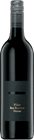 Henrys Drive Pillar Box Reserve Shiraz 2009 thumb.gif