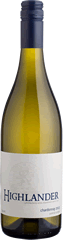 Highlander Central Ranges Chardonnay.gif