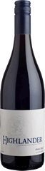 Highlander Central Ranges Shiraz.gif