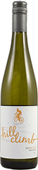Hill Climb KV Riesling.gif