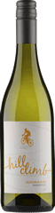 Hill Climb Sauvignon Blanc Marlborough NV - low res.gif