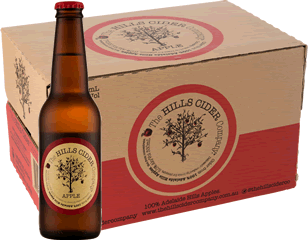 Hills-Apple-Carton.gif