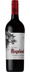 Hogshead-Cabernet.gif