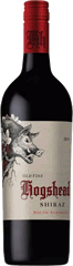 Hogshead Shiraz.gif