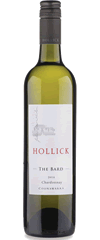 Hollick-bard-chardonnay.gif