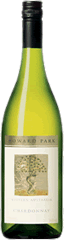 Howard Park Chardonnay.gif