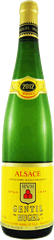 Hugel Fils Gentil.gif