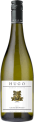 Hugo Chardonnay.gif