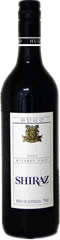 Hugo Shiraz 2004.gif