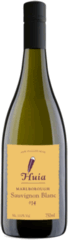 Huia Sauvignon Blanc 2014.gif