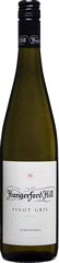 Hungerford Hill Classic Pinot Gris.gif
