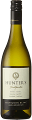 Hunters Sauvignon Blanc.gif