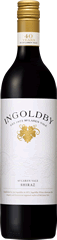 Ingoldby Shiraz.gif