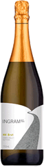 Ingram Rd Brut NV.gif