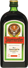 Jagermeister thumb.gif