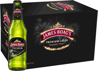James-Boag-Premium-Carton.gif
