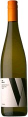 Jim Barry Riesling.gif