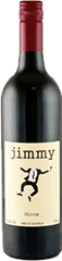 Jimmy Victorian Shiraz.gif