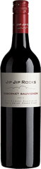 Jip Jip Rocks Cabernet.gif