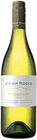 Jip Jip Rocks Chardonnay 2011 Thumb.gif