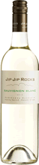 Jip Jip Rocks Sauvignon Blanc.gif