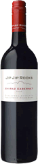 Jip Jip Rocks Shiraz Cabernet.gif