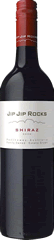 Jip Jip Rocks Shiraz.gif
