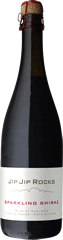 Jip Jip Rocks Sparkling Shiraz.gif