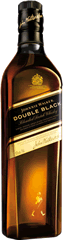 Johnnie Walker Double Black.gif