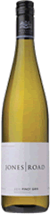 Jones-Road-Pinot-Gris-.gif